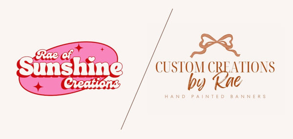 Rae of Sunshine Creations